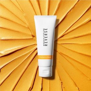 Rodan + Fields Reverse Radiance Mask